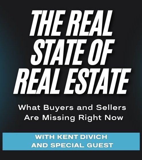 Overpriced property missing the right buyer due to poor market positioning in the French real estate market