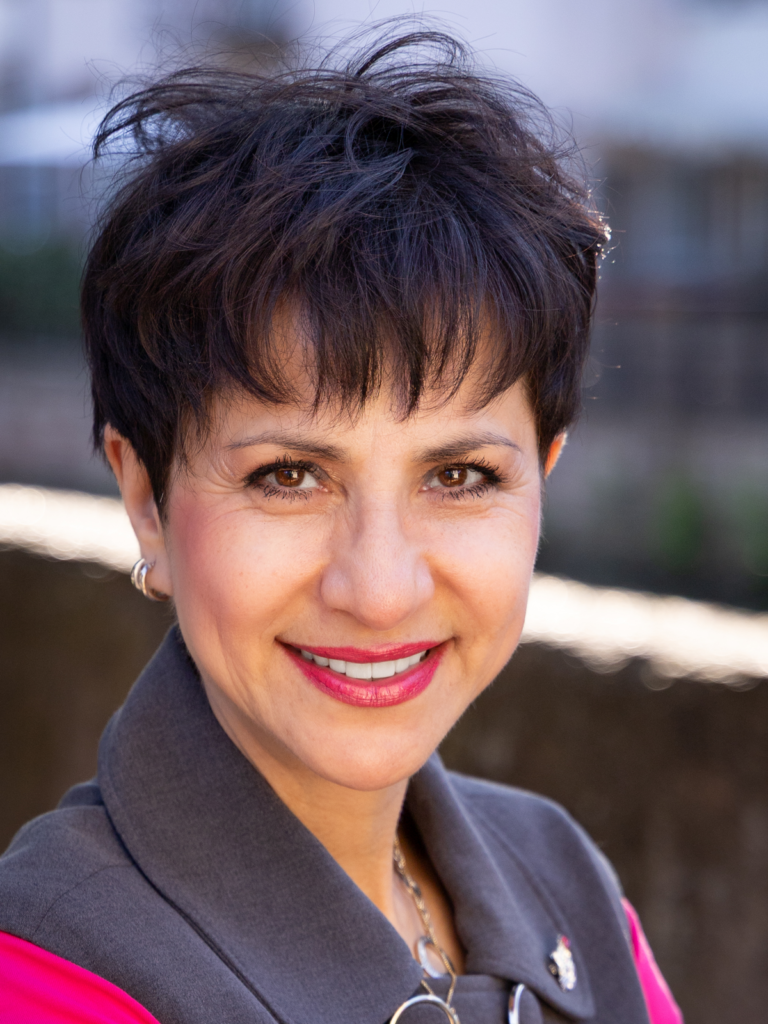 ShoKo, English-speaking buyer’s agent in Strasbourg and Schiltigheim, representing property buyers across France